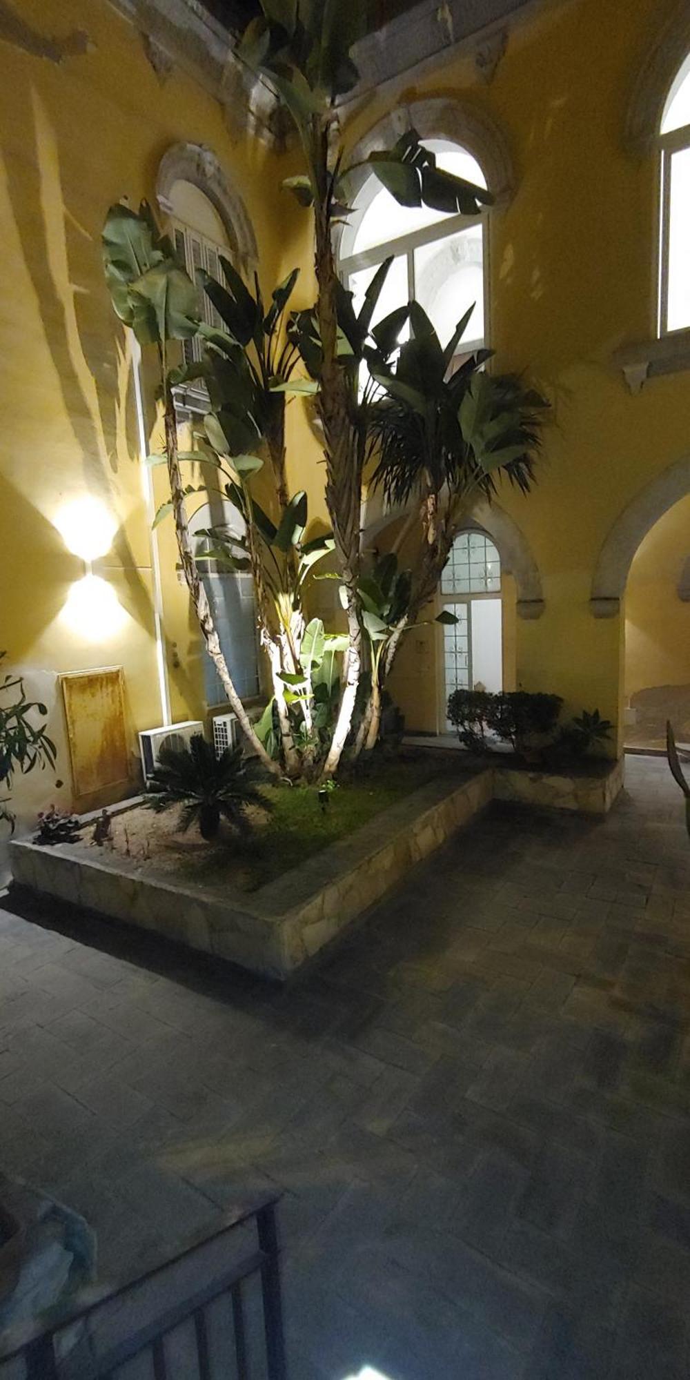Oltremare Home Сиракузы Экстерьер фото