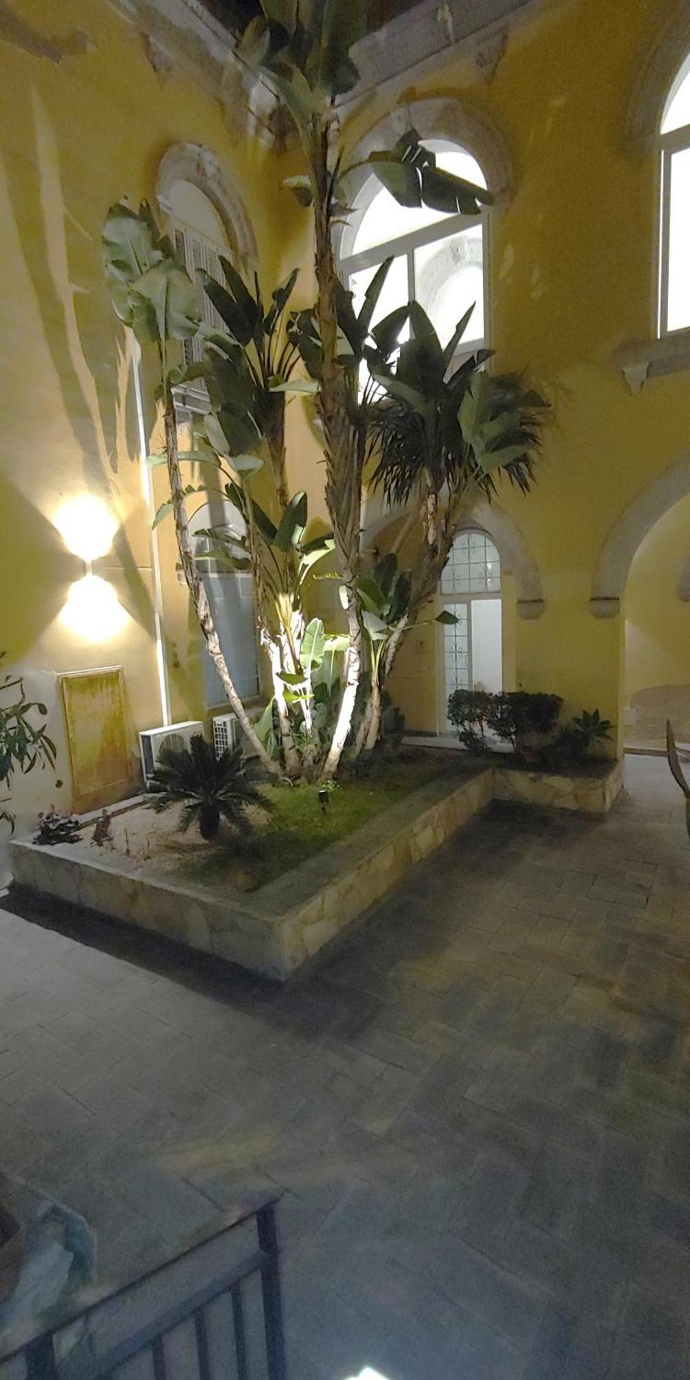 Oltremare Home Сиракузы Экстерьер фото